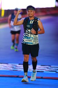 BIB: 
                            <button type="button" onclick="openModal(23372154)" class="btn btn-primary btn-sm float-right btn-popup" data-toggle="modal" data-target=".modal-high-quality">
                        <i class="fas fa-shopping-cart"></i> Add to Cart
                    </button>
                                            <button type="button" onclick="isThisMe(23372154, true)" class="btn btn-success btn-sm float-right btn-popup btn-isme hidden" data-toggle="tooltip" data-placement="bottom" title="นี่คือรูปของคุณใช่ไหม คลิกที่นี่เพื่อเอาเข้าอัลบั้ม">
                        <i class="fas fa-plus"></i> Add to album
                    </button>
                    <button type="button" onclick="isThisMe(23372154, false)" class="btn btn-warning btn-sm float-right btn-popup btn-isnotme hidden">
                        <i class="fas fa-ban"></i> Remove from album
                    </button>